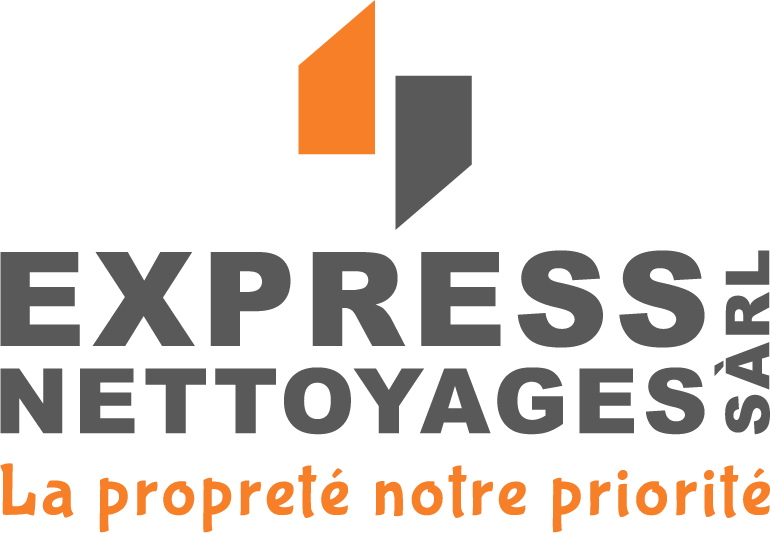 Express Nettoyages