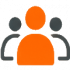 ico_confiance ico_confiance