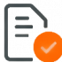 ico_devis_2
