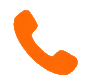 Téléphone