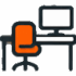ico-bureaux