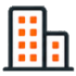 ico-bureaux
