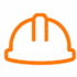 ico-chantier ico-chantier