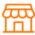 ico-commerce ico-commerce