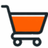 ico-commerces