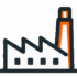 ico-industrie