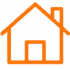 ico-maison ico-maison