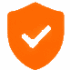 ico_bouclier ico_bouclier