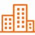 ico-bureau-vitres ico-bureau-vitres
