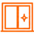 ico-verandas ico-verandas