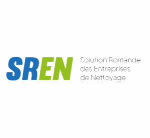 logo-sren
