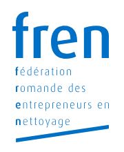 logo_fren